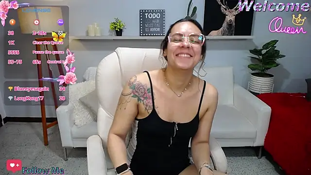 Bianca____'s cam snapshot