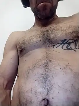 jonyfree1978's cam snapshot