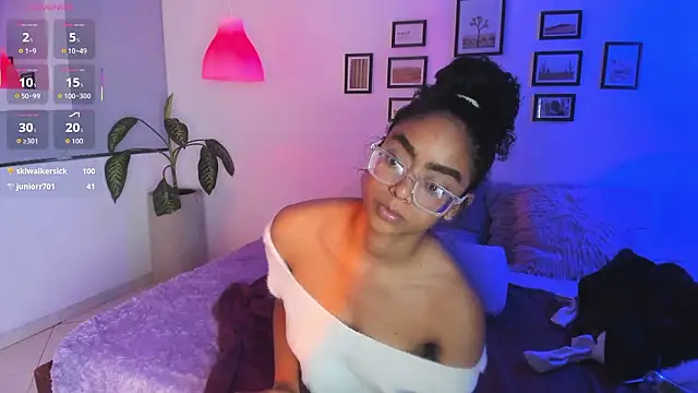 Alice_simmons's cam snapshot