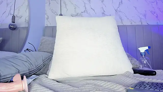 Amber_Santana's cam snapshot