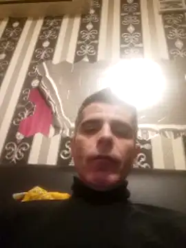 Ianne150's cam snapshot