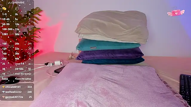 hot_booty_'s cam snapshot