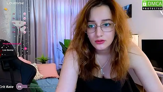 Sinty_Noria's cam snapshot