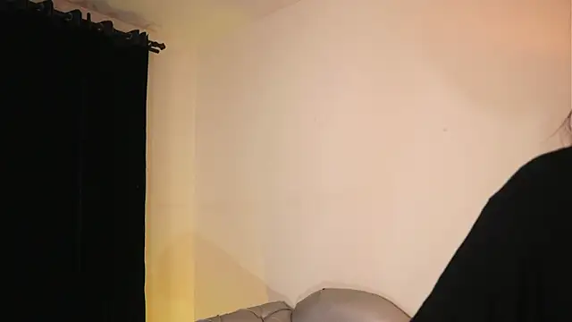 Sweet_Sammy_'s cam snapshot