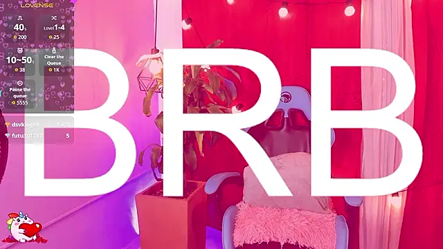 Lia_little18's cam snapshot