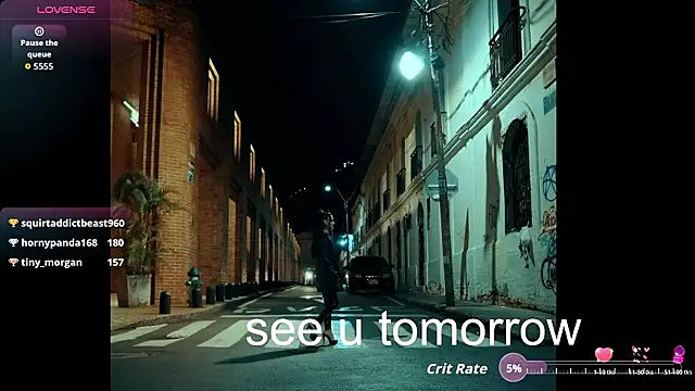 meganwolf_1's cam snapshot