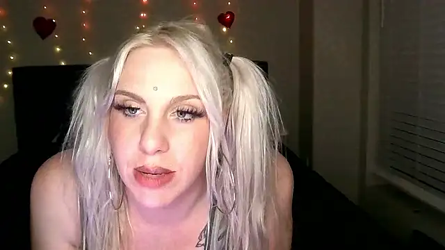 bimbopixxxie's cam snapshot