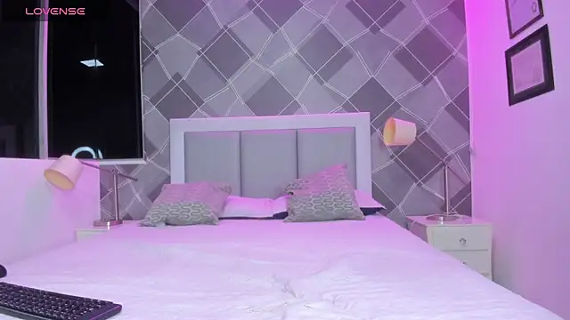 shantala_nastasiia's cam snapshot