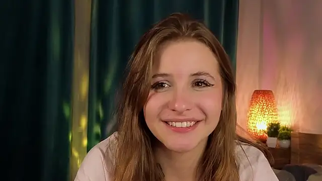 LoveSeekins's cam snapshot