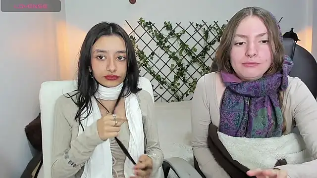 nana__rousse's cam snapshot