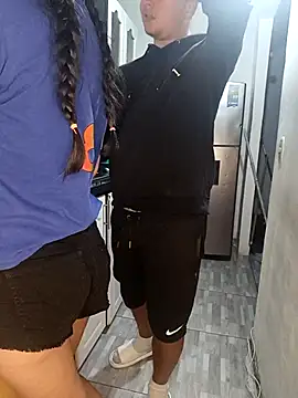 kingofqueenxxx's cam snapshot