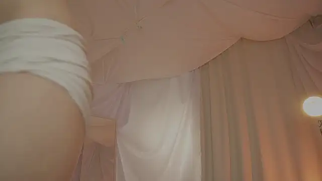 arizonasunrise live sex cam