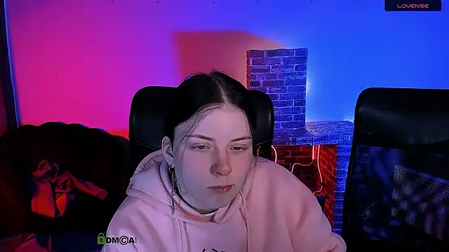 foxy_tease_'s cam snapshot