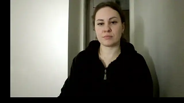 MeadowEyes's cam snapshot