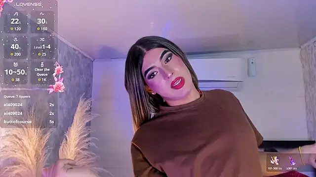 camii_raux's cam snapshot