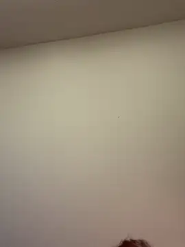 BambiKitty's cam snapshot