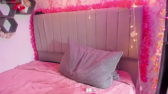 Scarlett21__'s cam snapshot