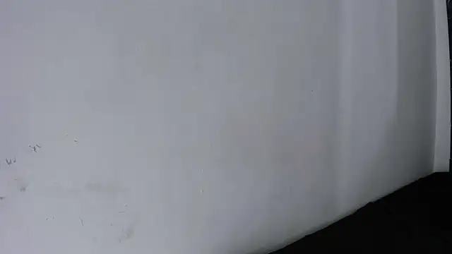 Alicia-93 live sex cam