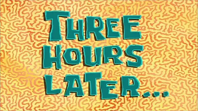 Wily-07's cam snapshot