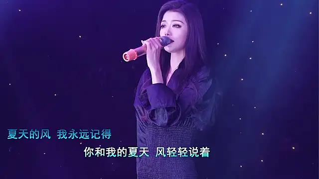 RV-525-'s cam snapshot