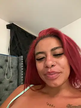 ATENEA_SEXXXY live sex cam