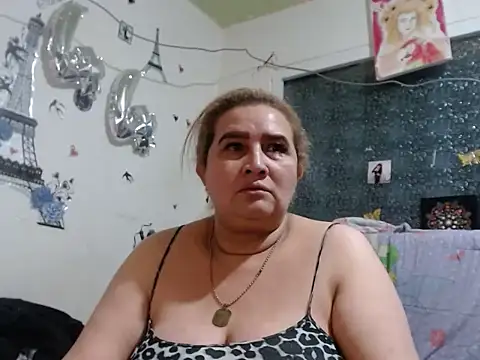 Perla1981--'s cam snapshot