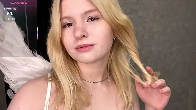 ShontaWasilko's cam snapshot