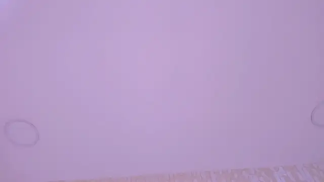 alanismorgan's cam snapshot