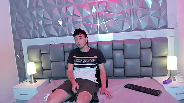 KathyAiden live sex cam