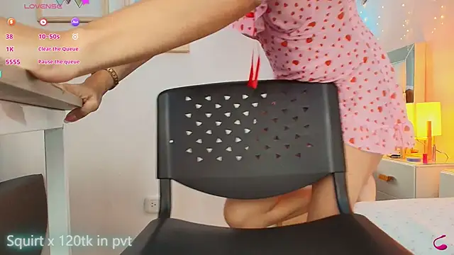 anahi_maite live sex cam