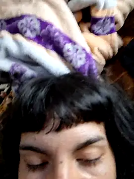 SadlynX_ live sex cam