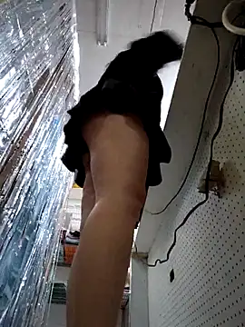 Mia_Novikov live sex cam