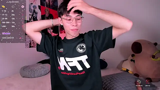 angel_bless19 live sex cam