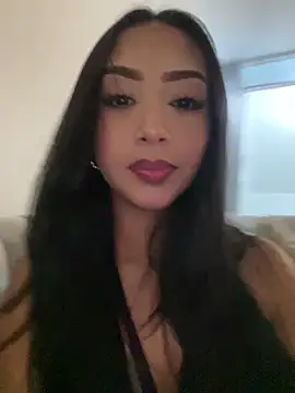 SOPHIACANDY19_ live sex cam