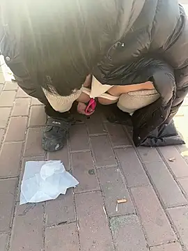 goudanlove live sex cam