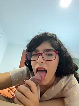 dani_bela live sex cam