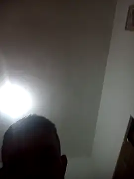 Felipiiiiiii live sex cam