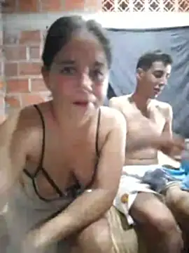 perversumm live sex cam