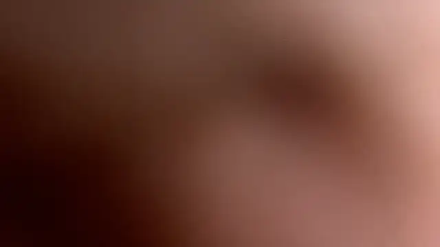 wendy_alejo1712 live sex cam