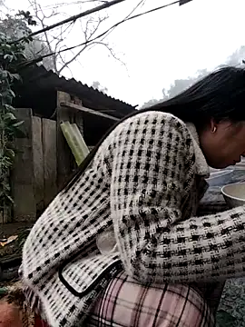 zhen-zo live sex cam