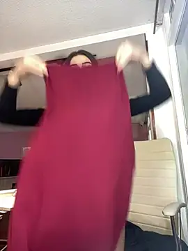 AshleyPinkk_'s cam snapshot