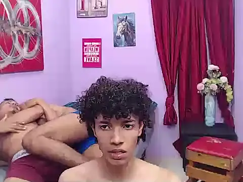 bigcock_young live sex cam