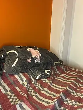 SCARLET-20's cam snapshot