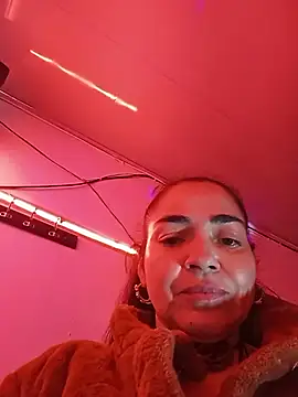 MaryRoze_'s cam snapshot