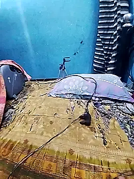 Bhabhi-Devar- live sex cam