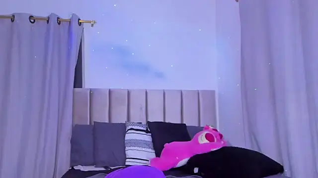 Anaroussew02's cam snapshot