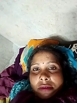 Shreya_pandit live sex cam