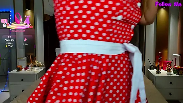 annasimonsj's cam snapshot