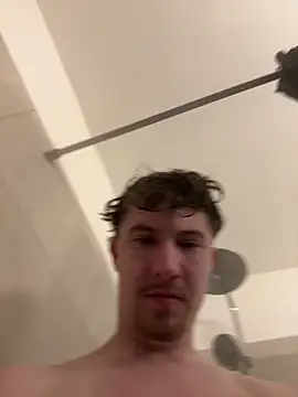 Drix_off live sex cam