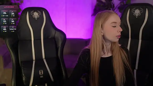 Amelia_Blaze live sex cam